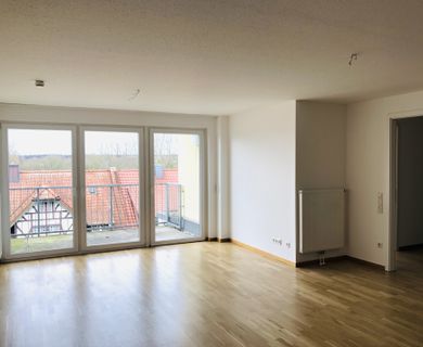 Seniorengerechtes wohnen im Zentrum von Werne - Photo 2