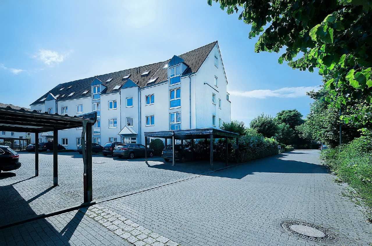 Ansicht