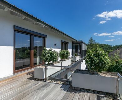 ***SIE LIEBEN DAS BESONDERE?***