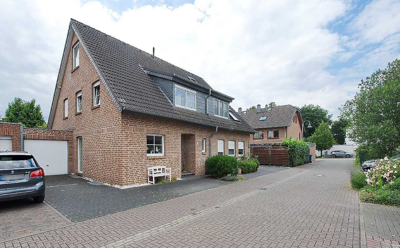 Ansicht