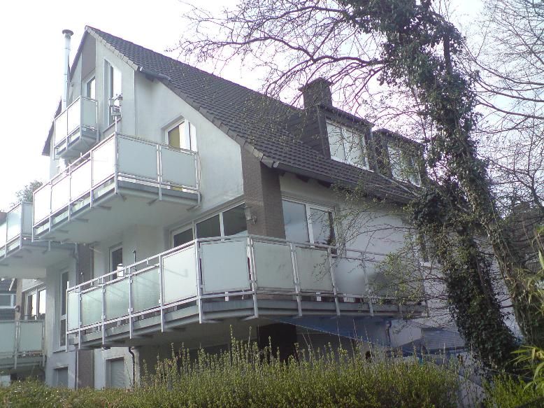 Ansicht