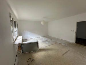 Wohnen in fussläufiger Stadtwohnlage! - Photo 1