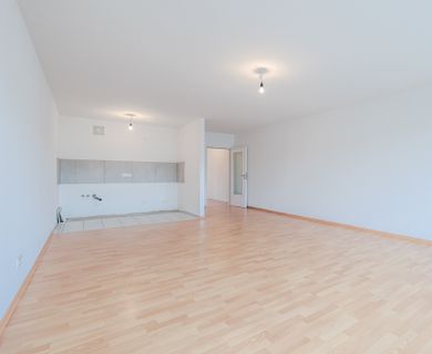 Traumhafte Eigentumswohnung in Bonn-Friesdorf mit Balkon und Tiefgarage