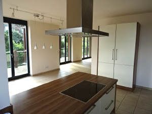 Hier bleiben keine Wünsche offen! Tolle Wohnung mit vielen Extras! - Foto 5