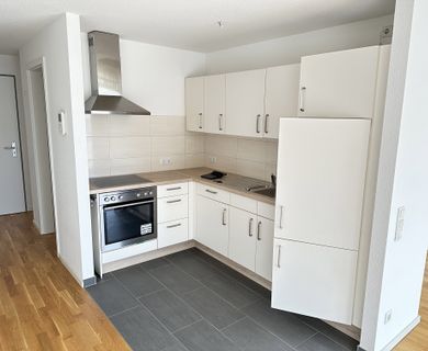 Seniorengerechtes wohnen im Zentrum von Werne - Foto 5