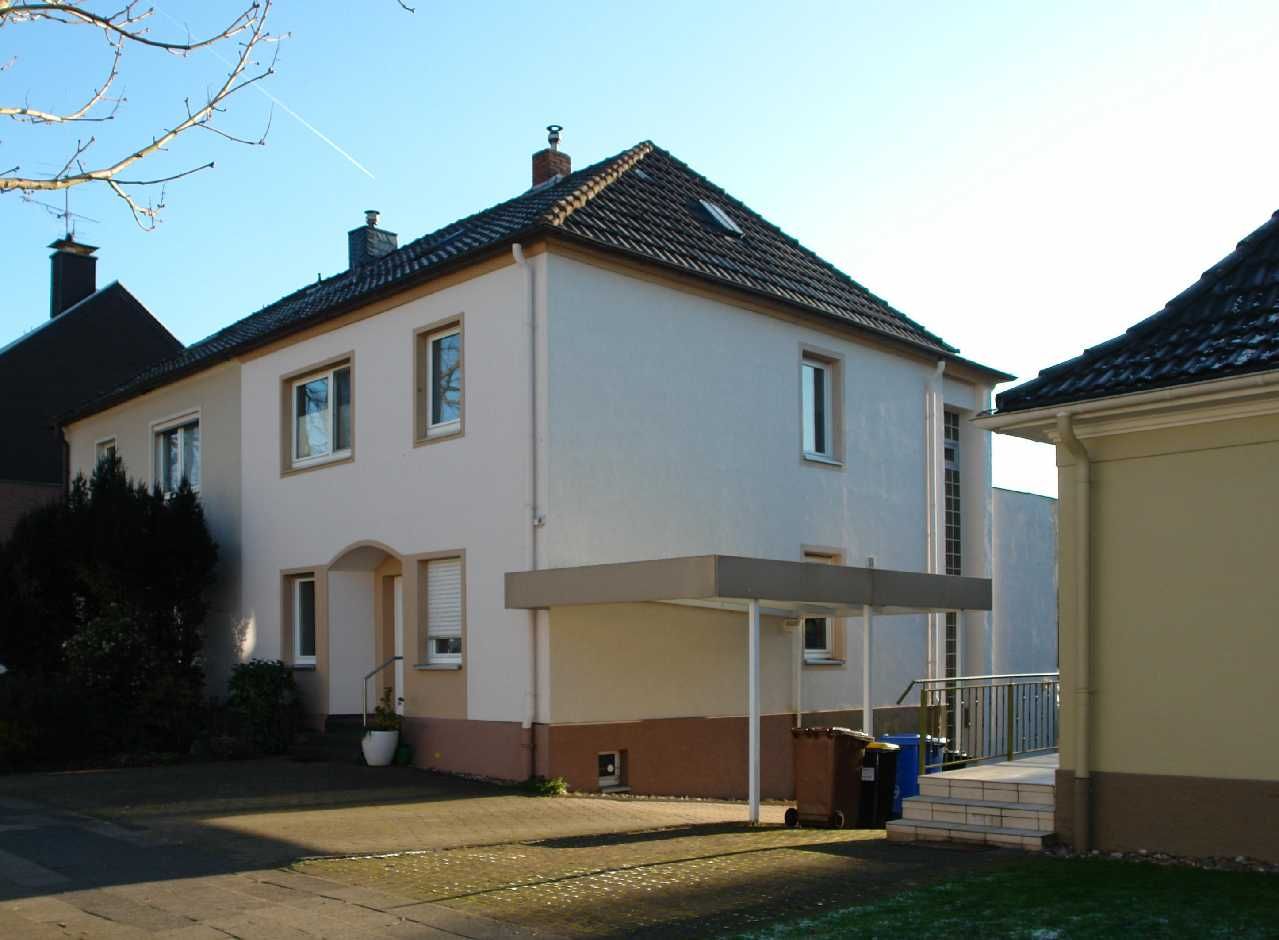 Ansicht