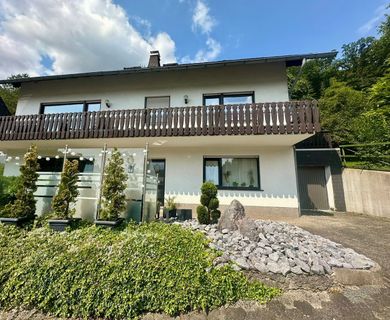 Geld anlegen leicht gemacht!