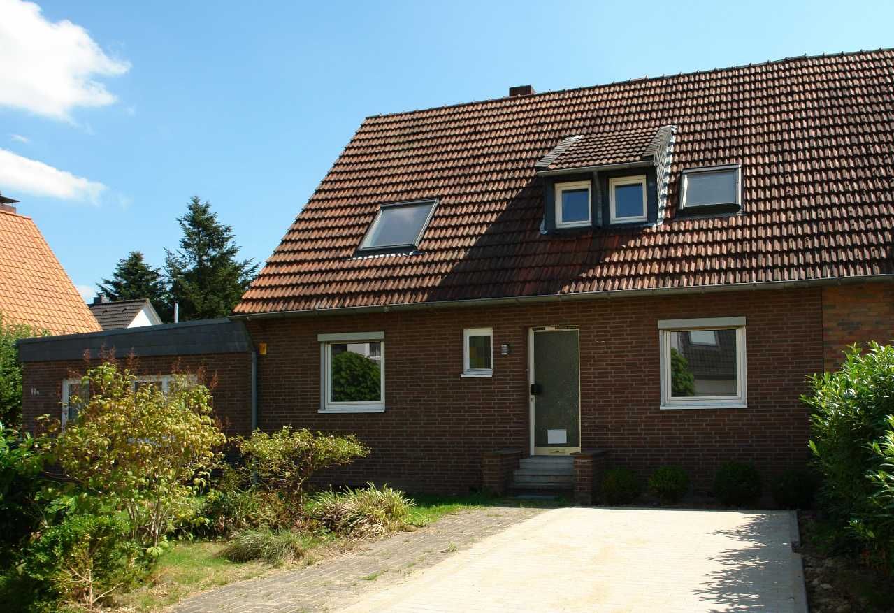 Ansicht