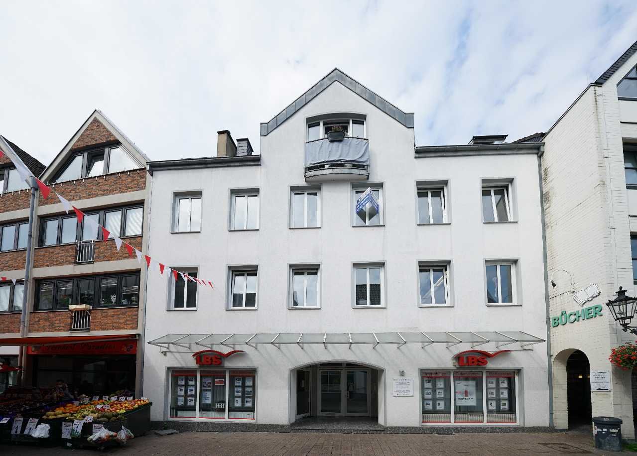 Ansicht
