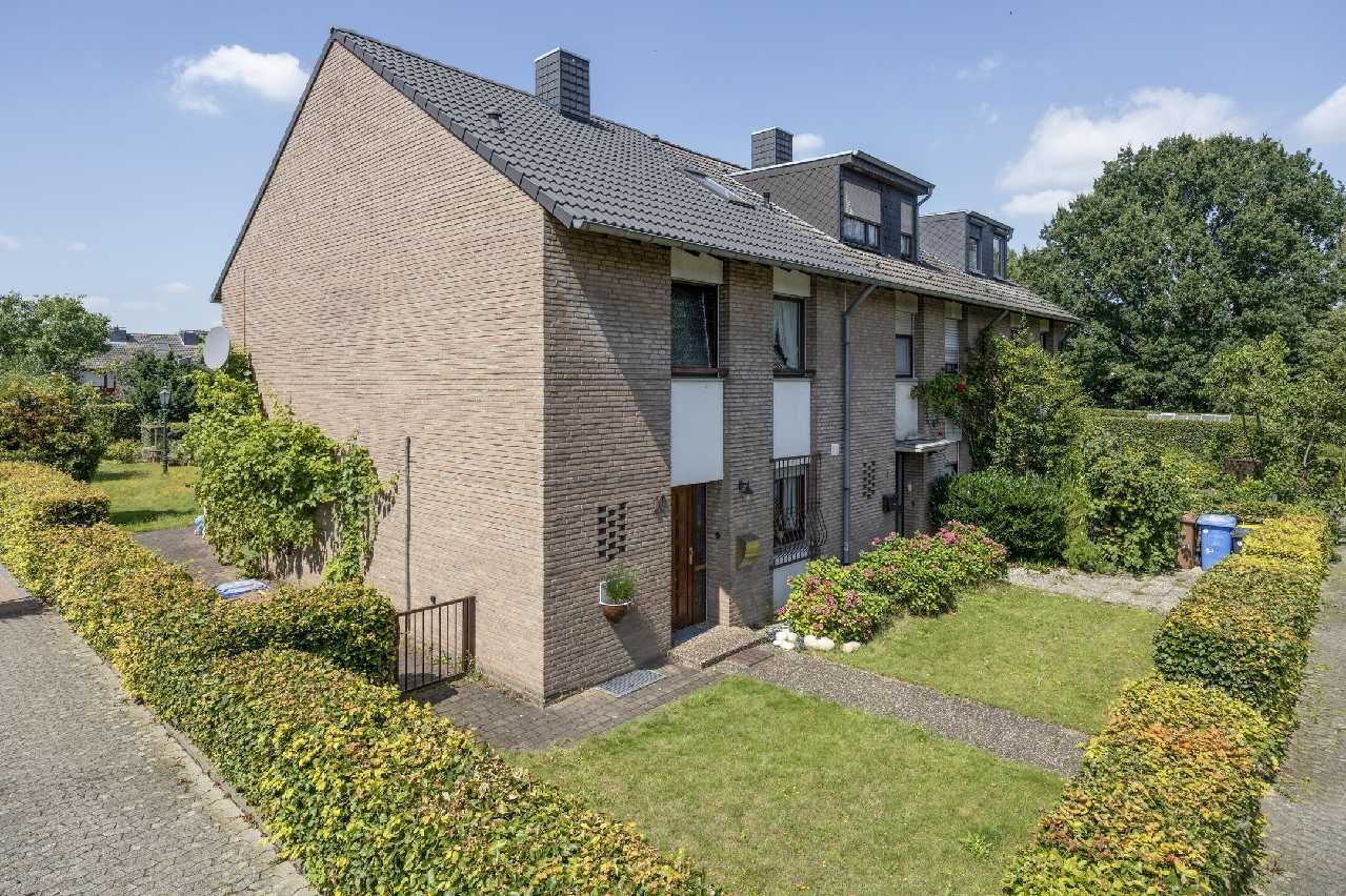 Ansicht
