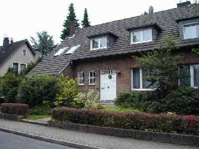 Ansicht