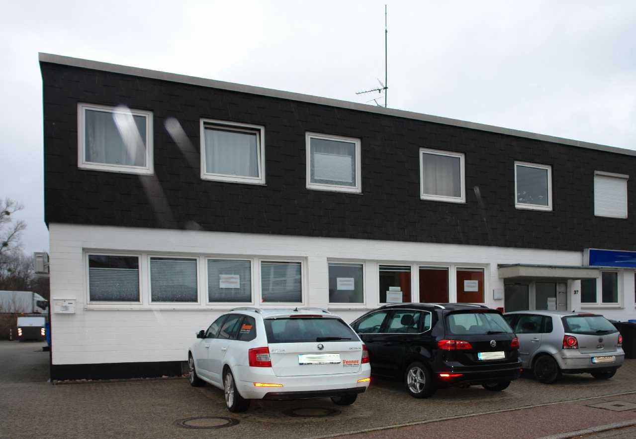 Ansicht