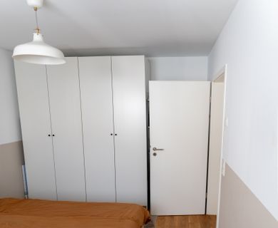 Hochwertige Maisonettewohnung mit Balkon - Foto 4