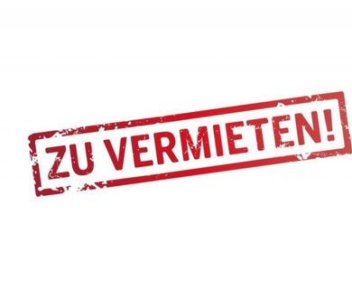 Ladenlokal mit großer Schaufensterfront in der Ratinger Innenstadt – Einzelhandel oder Büro möglich!