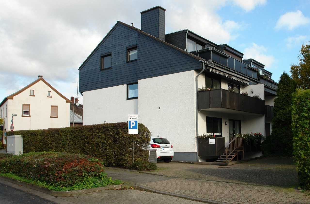 Ansicht 2