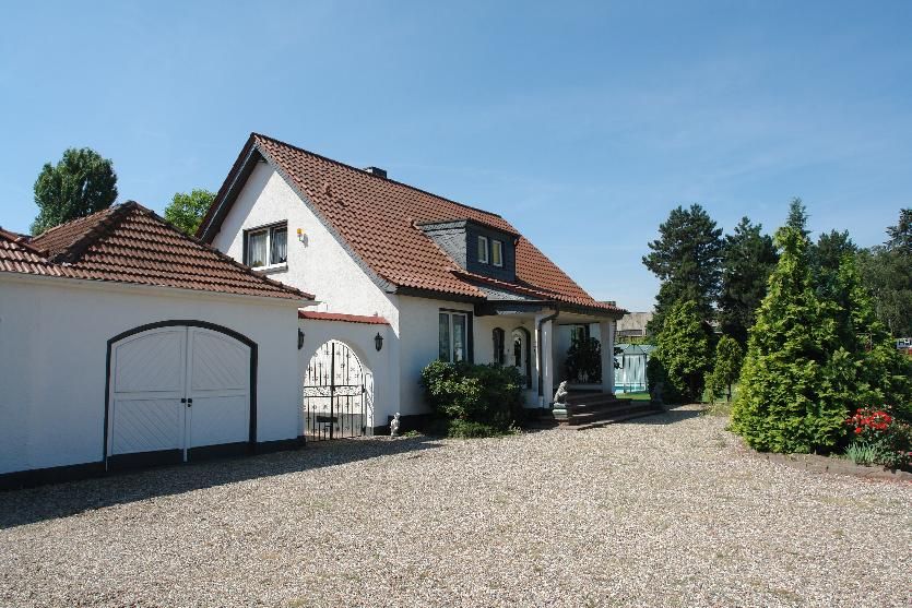 Ansicht