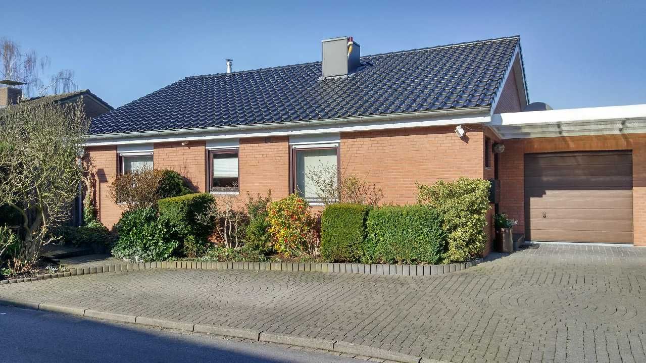 Ansicht