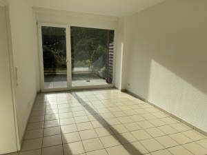 Haus Grotenbach – Willkommen daheim! Seniorenwohnen in netter Gemeinschaft - Photo 2