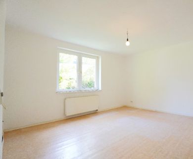 Zentrale 2-Zimmer-Wohnung nahe BiTS  Studenten aufgepasst!