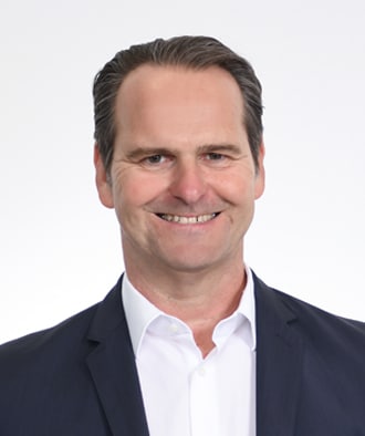 Stefan Schneider ist Inhaber der Schneider Immobilien GmbH in Ratingen und steht Ihnen gerne als Ansprechpartner zur Verfügung.