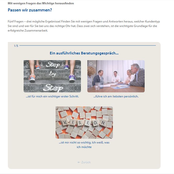 Namens Test Passen Wir Zusammen Passen wir zusammen?