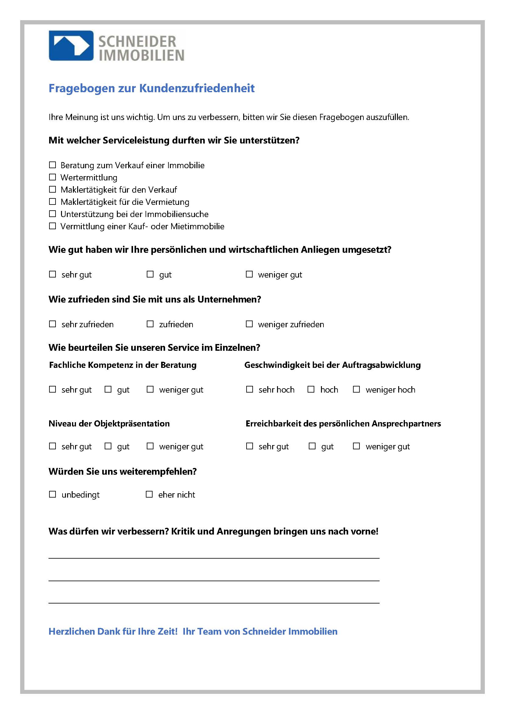 Fragebogen 2024